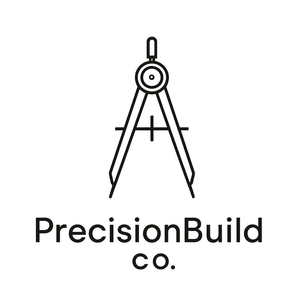 Logo of a local artisanal produce supplier